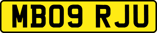 MB09RJU