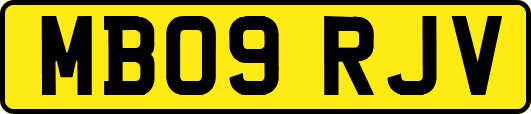MB09RJV