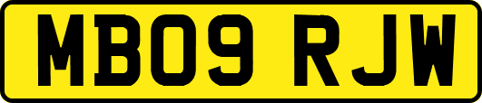 MB09RJW
