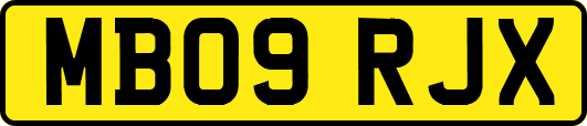 MB09RJX