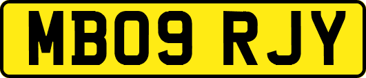 MB09RJY