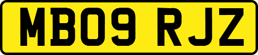 MB09RJZ