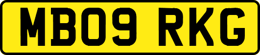 MB09RKG