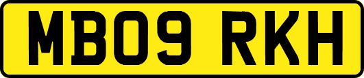 MB09RKH
