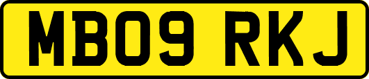 MB09RKJ