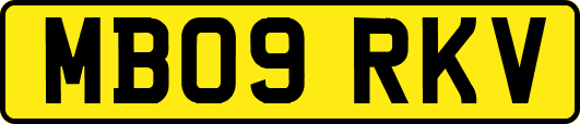 MB09RKV