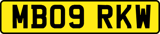 MB09RKW