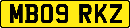 MB09RKZ