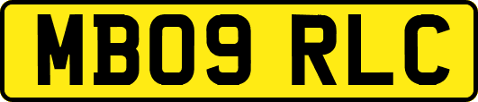 MB09RLC