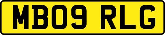 MB09RLG