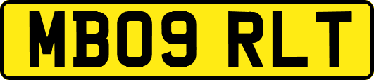 MB09RLT
