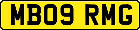 MB09RMG