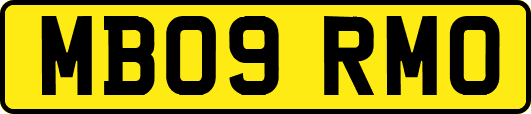 MB09RMO