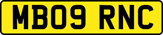 MB09RNC