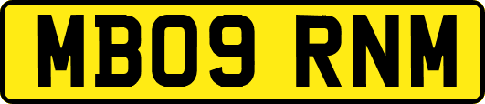 MB09RNM