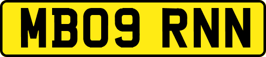 MB09RNN