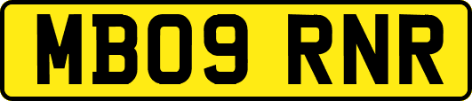 MB09RNR