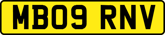 MB09RNV