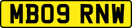 MB09RNW