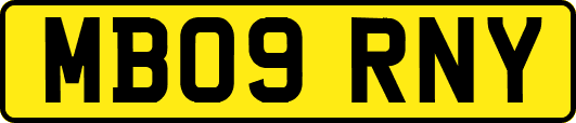 MB09RNY
