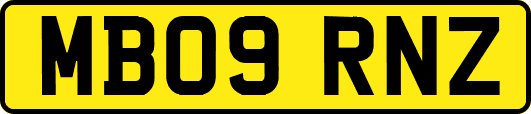 MB09RNZ