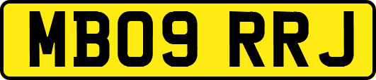 MB09RRJ