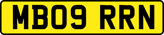 MB09RRN