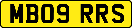 MB09RRS