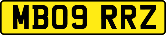 MB09RRZ
