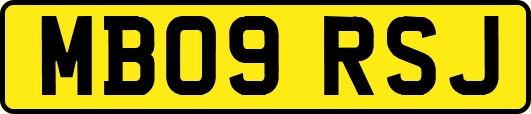 MB09RSJ
