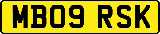 MB09RSK