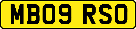 MB09RSO