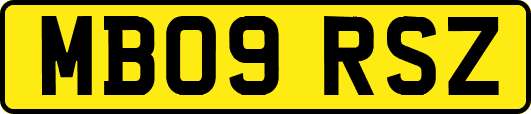 MB09RSZ