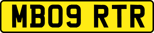 MB09RTR