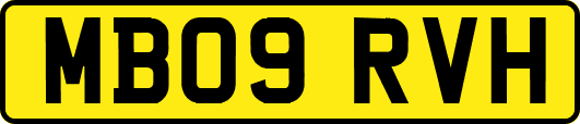 MB09RVH