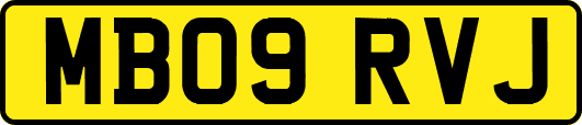 MB09RVJ
