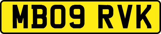 MB09RVK