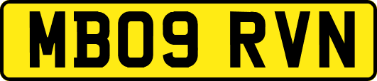 MB09RVN