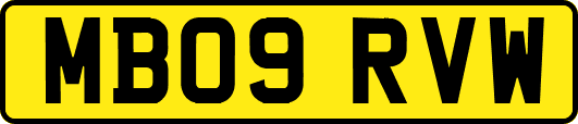 MB09RVW