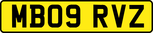 MB09RVZ