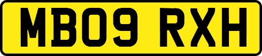 MB09RXH