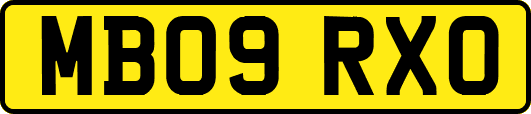 MB09RXO