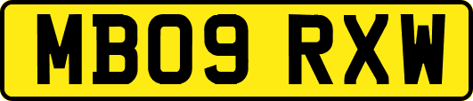 MB09RXW