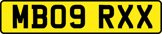 MB09RXX