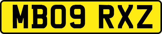MB09RXZ