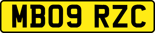MB09RZC