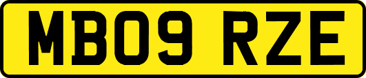 MB09RZE