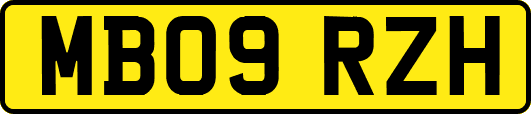 MB09RZH