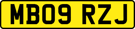 MB09RZJ