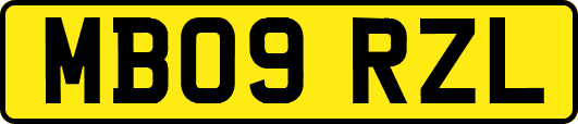 MB09RZL